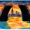 Мы любим Петербург. Номинация 